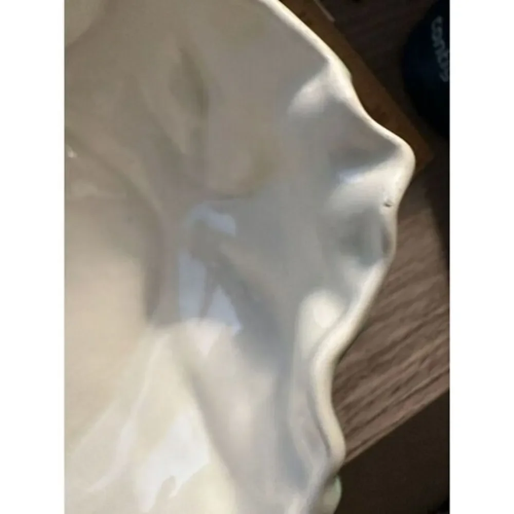 N/A large vintage